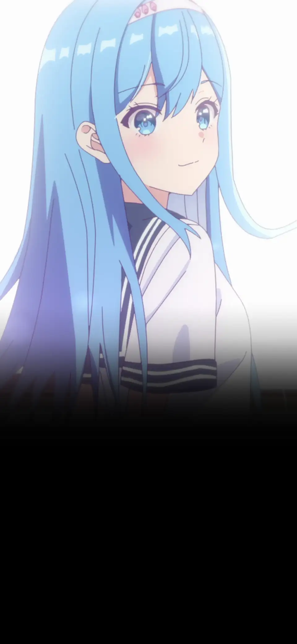 Danjo no Yuujou wa Seiritsu suru? (Iya, Shinai!!)