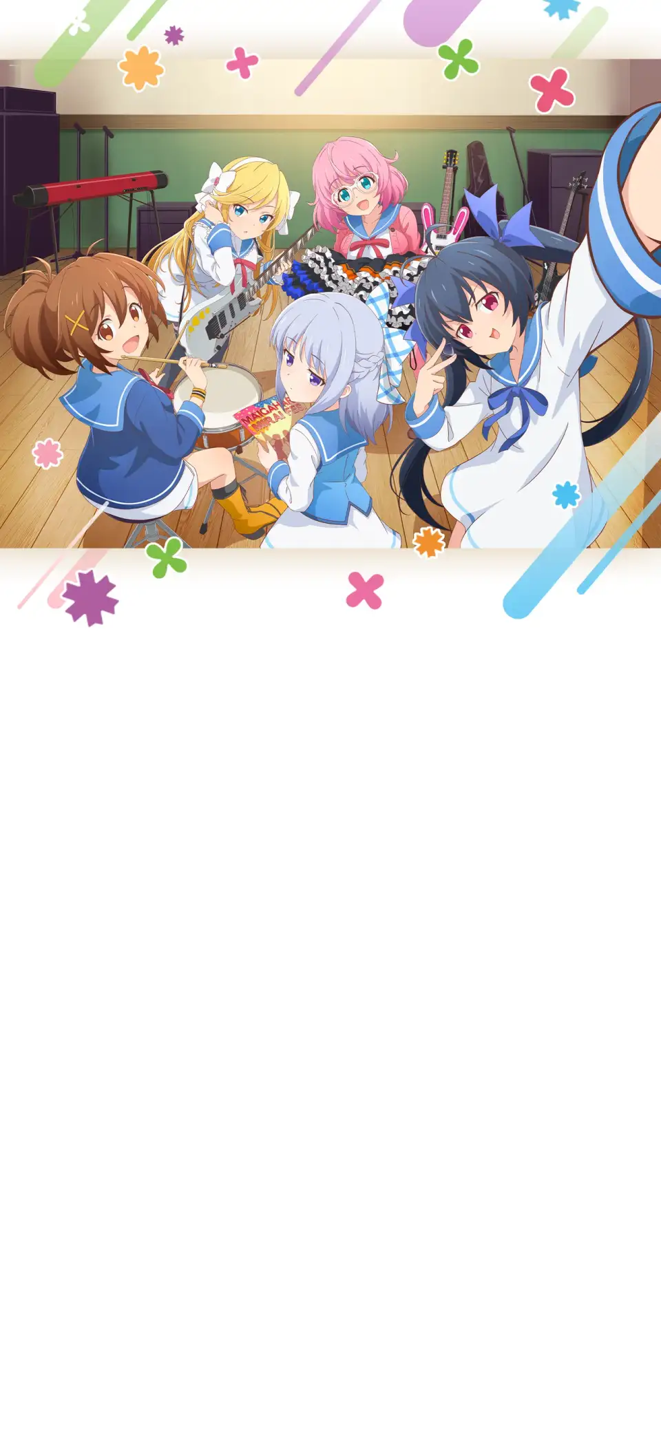 Irodorimidori