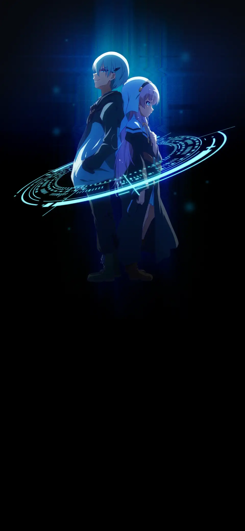 Kamisama ni Natta Hi