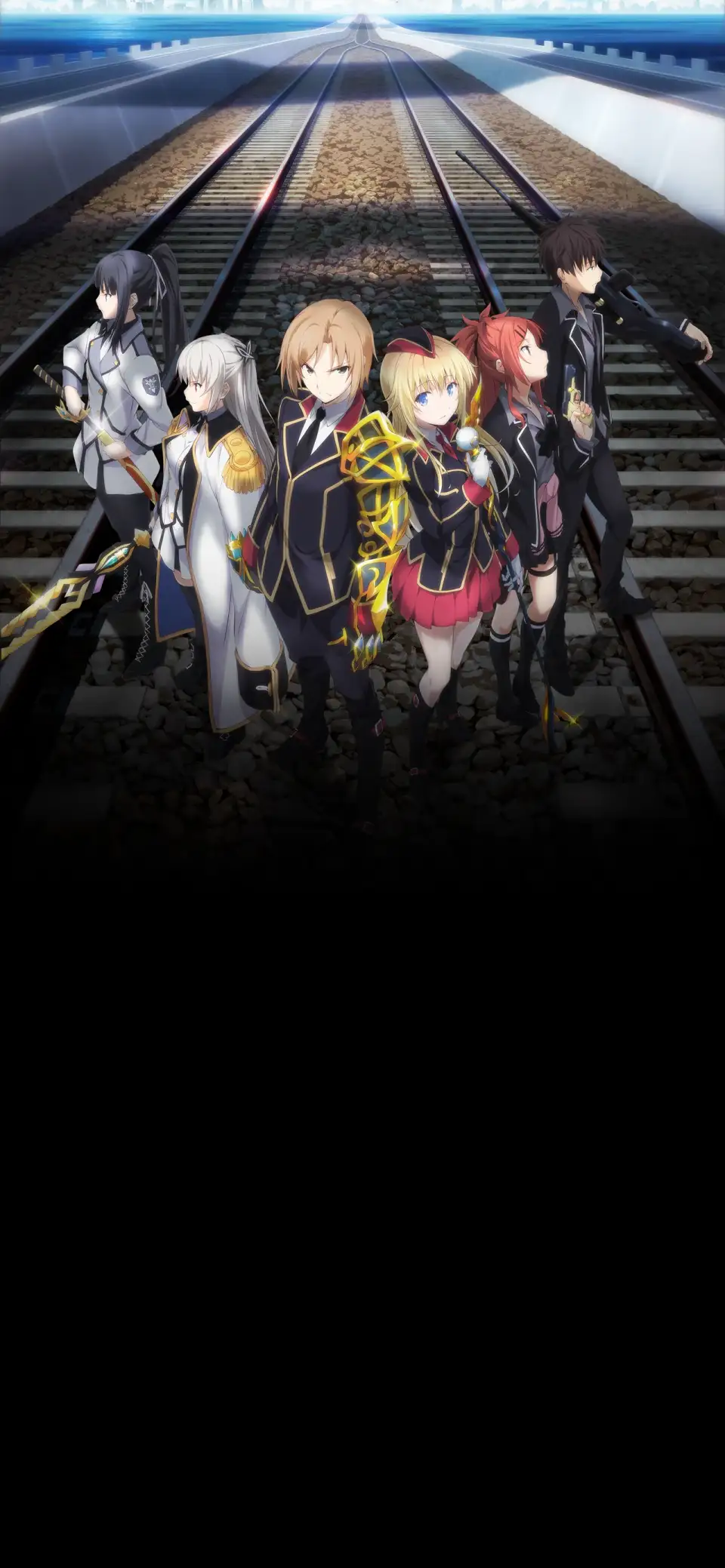 Qualidea Code