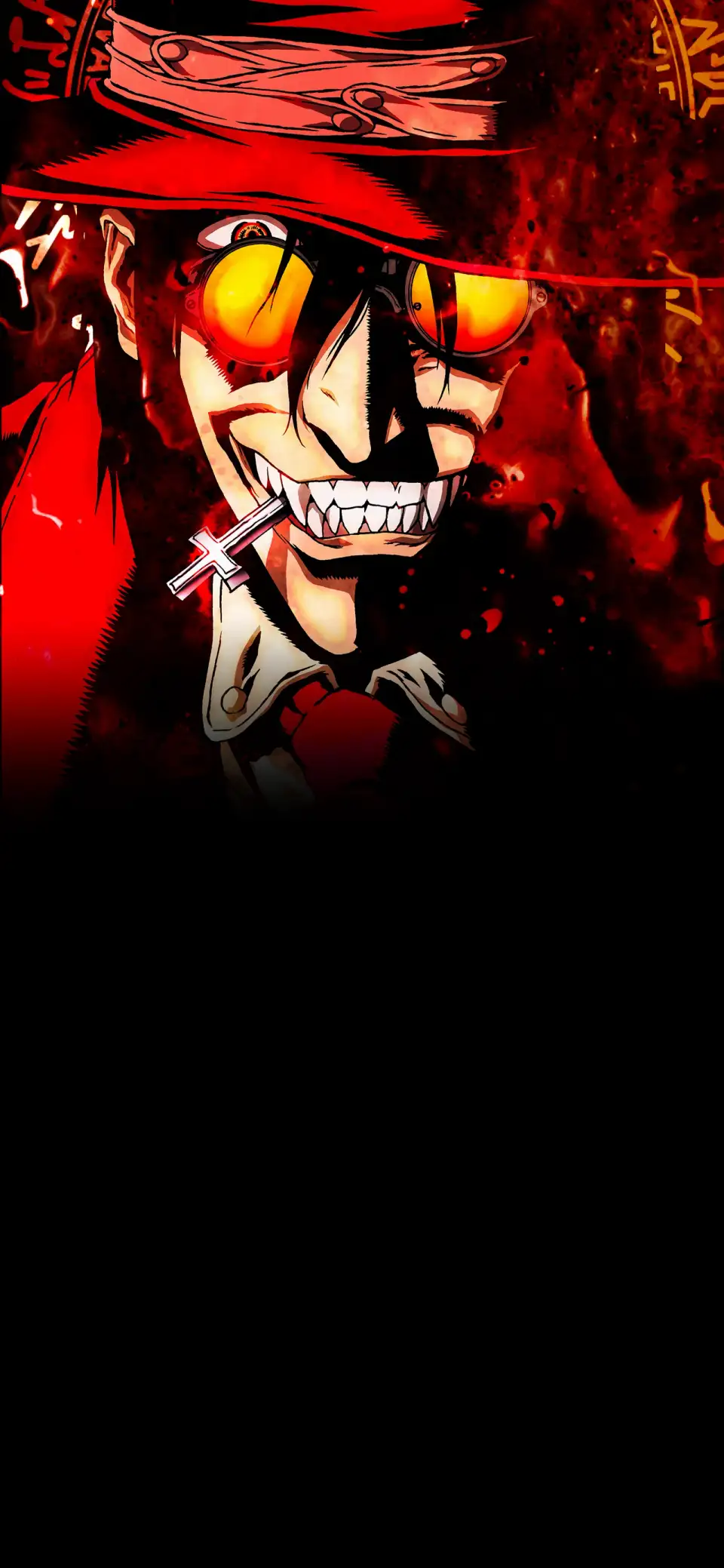 HELLSING