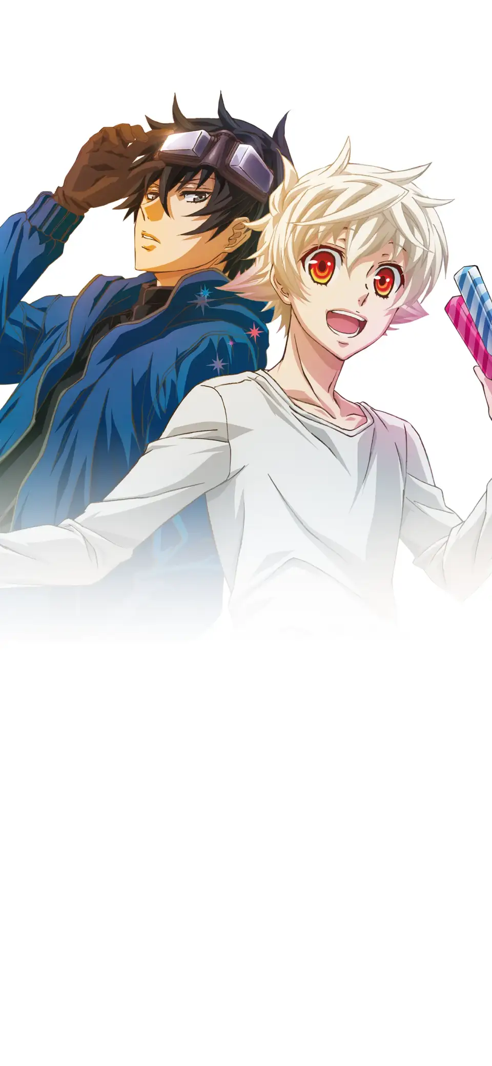 Karneval