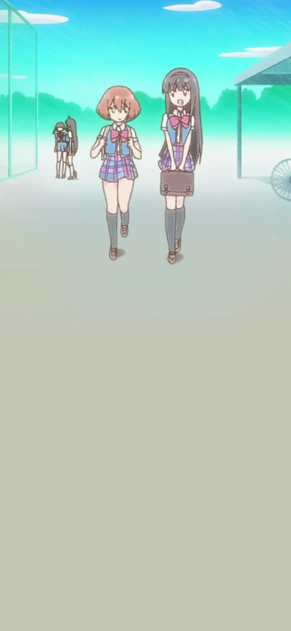 Usakame