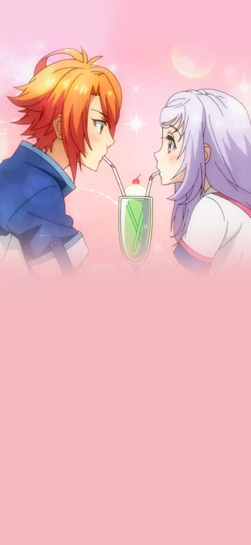 Cheating Craft