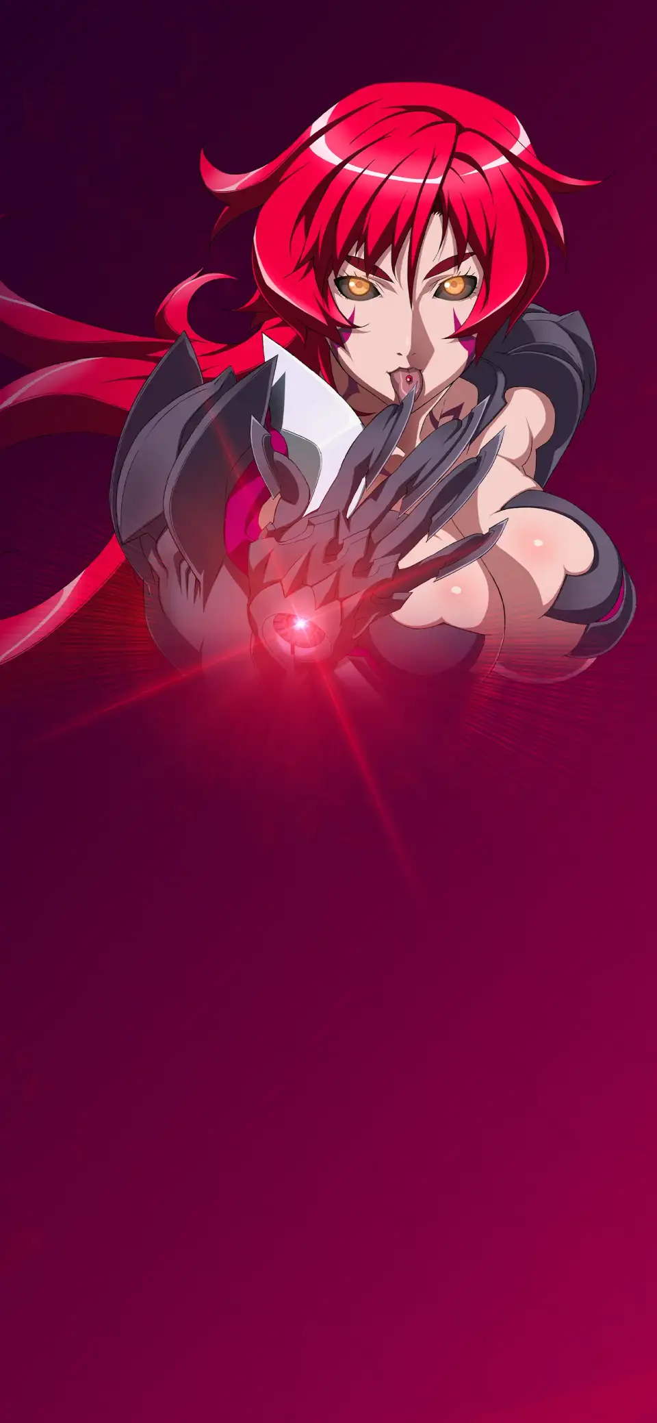 Witchblade