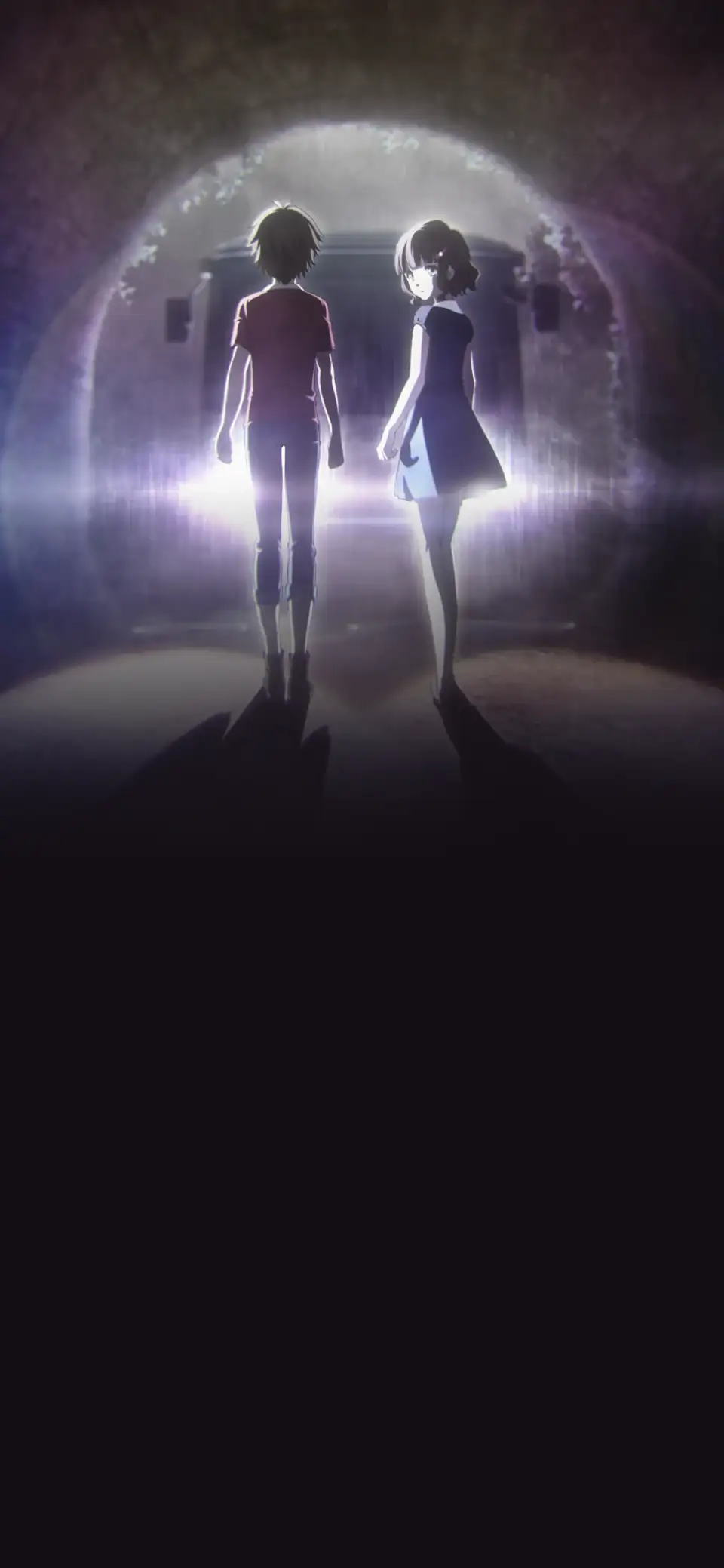 Mayoiga