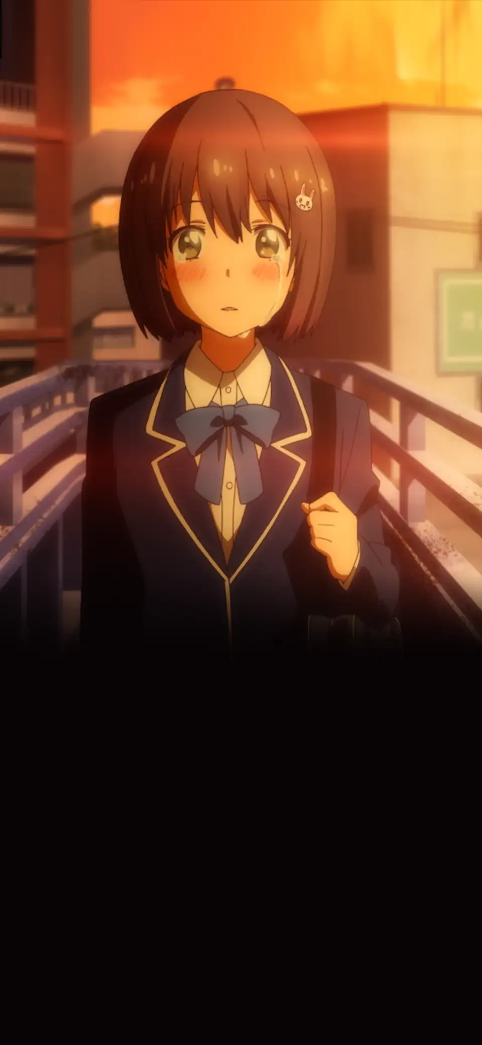Kono Bijutsu-bu ni wa Mondai ga Aru!
