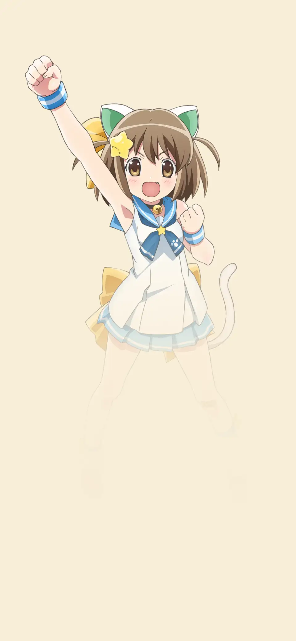 Etotama