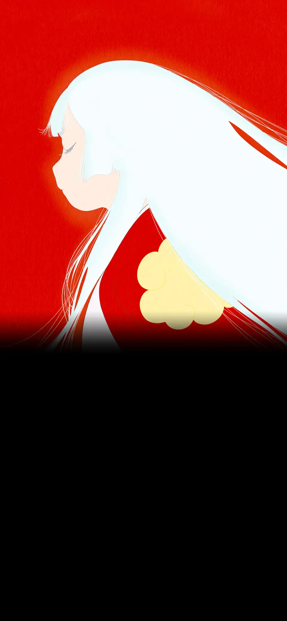 Heike Monogatari