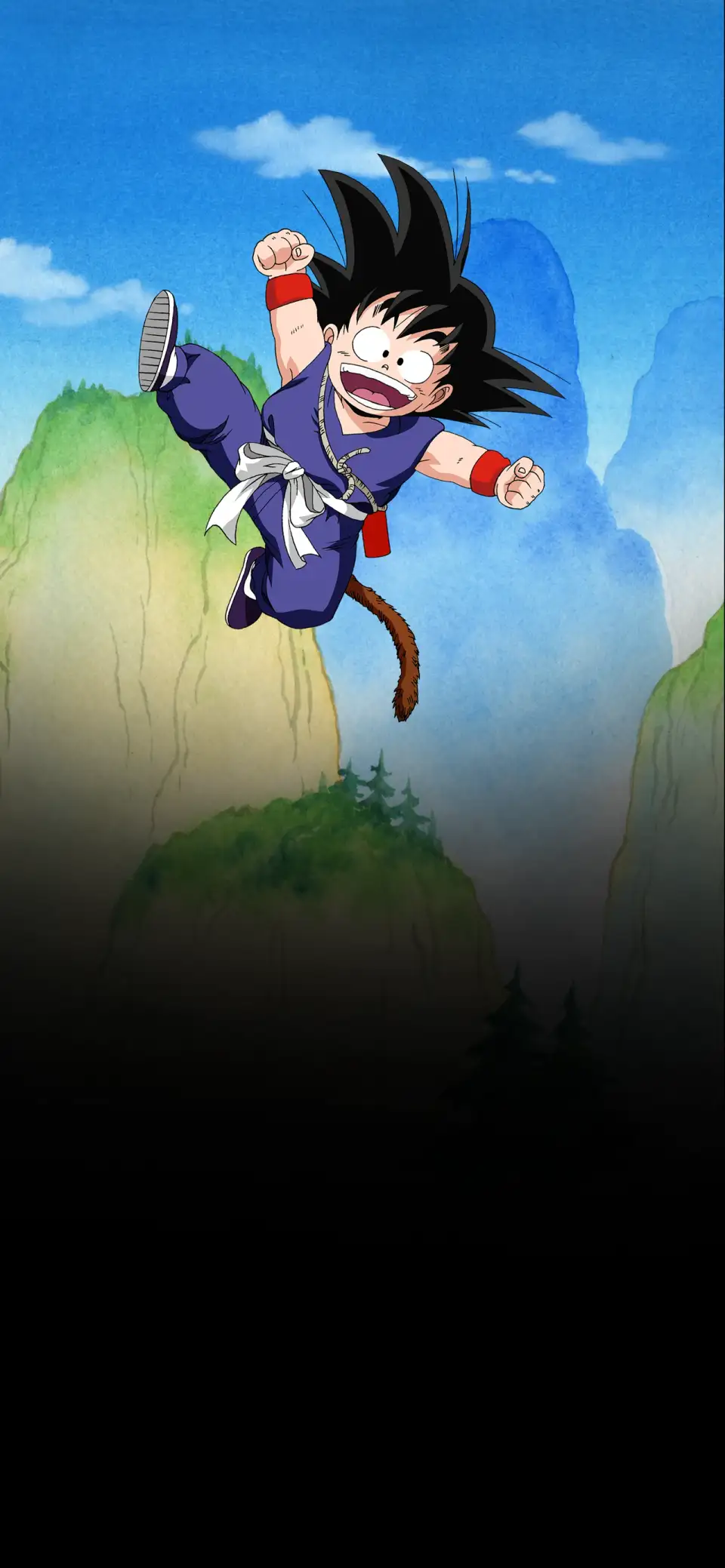 Dragon Ball