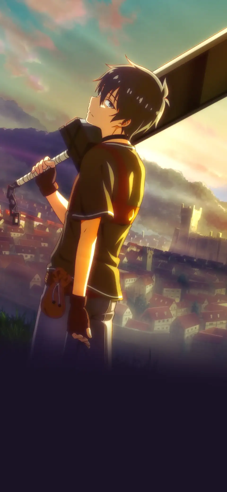Isekai Shoukan wa Nidome desu