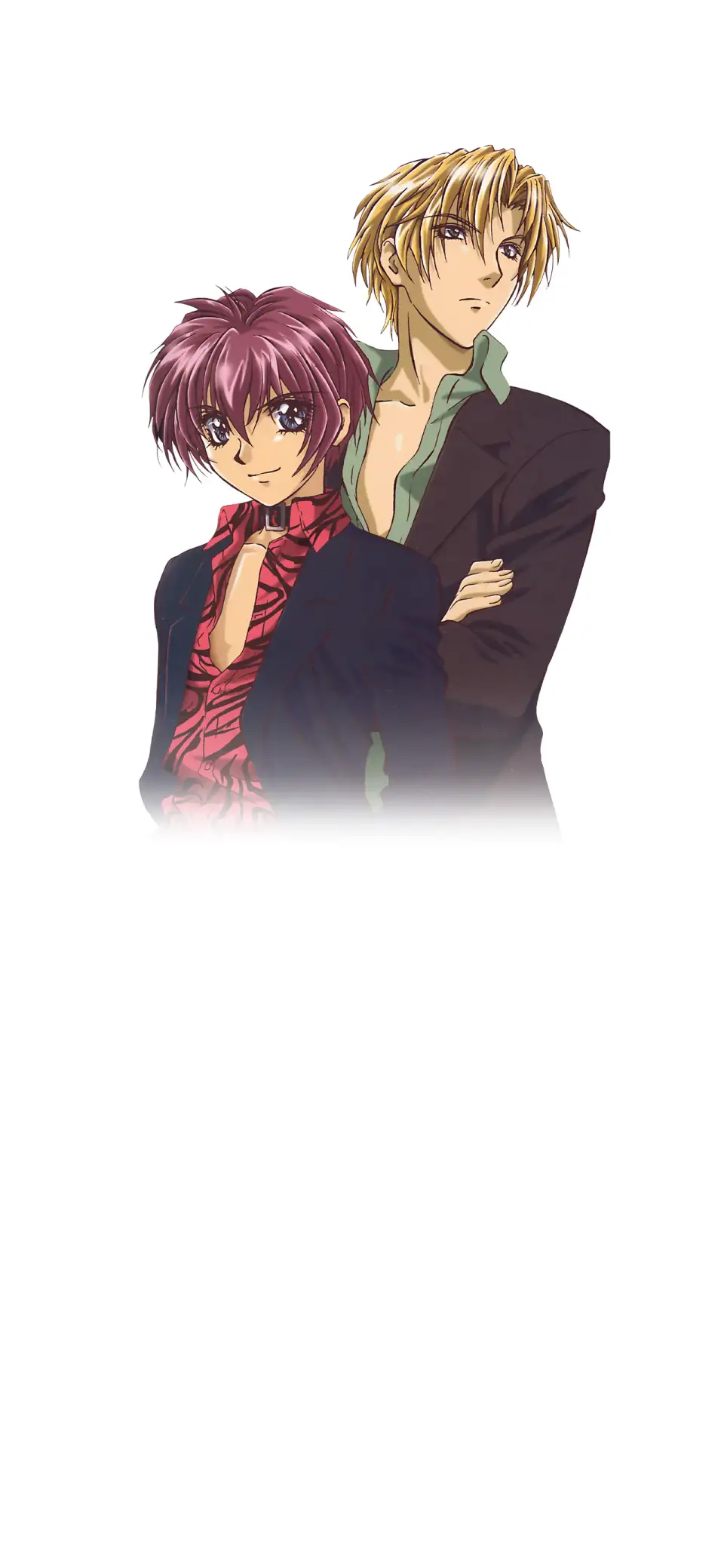 Gravitation
