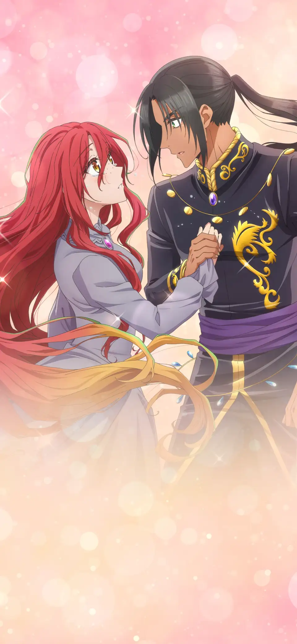 Zutaboro Reijou wa Ane no Moto Konyakusha ni Dekiai Sareru