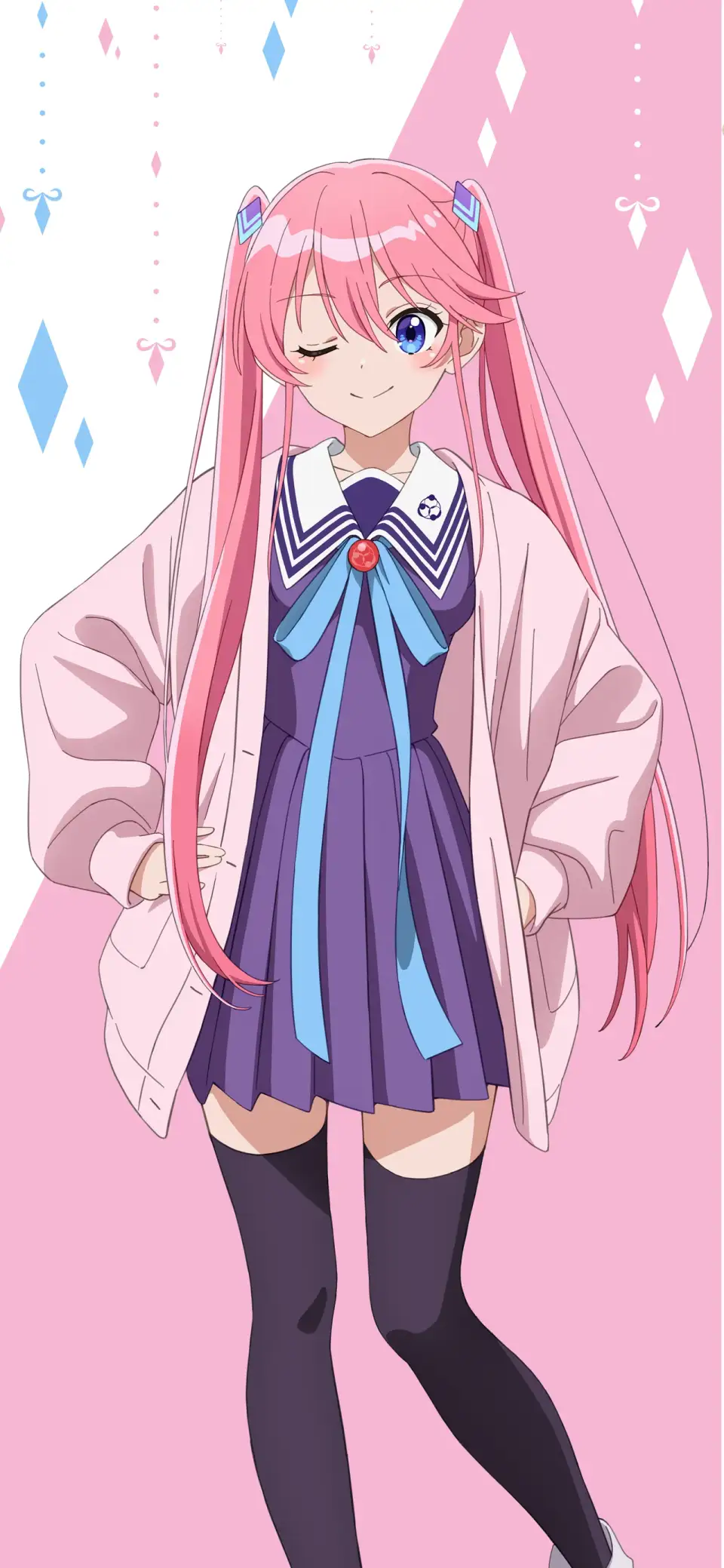 Shiunji-ke no Kodomotachi